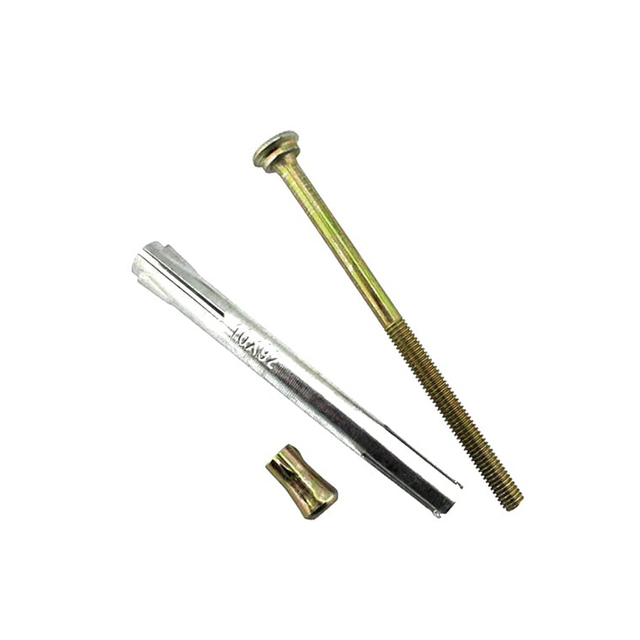 Китай оптовая оцинкованная металлическая рама анкерная рама оконная рама анкерная фиксация с винтом