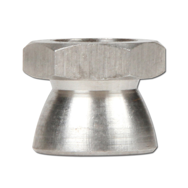 Сломайте гайки срезные гайки безопасностью 304 нержавеющая сталь Din9150